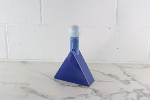 Kitchenware No. 6