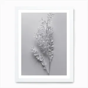 No. 176 Artwork 