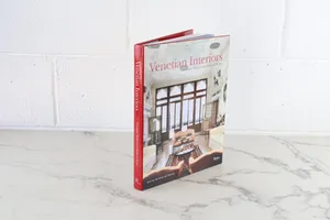 LB - Venetian Interiors