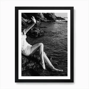No. 273 Artwork - M - 24x32