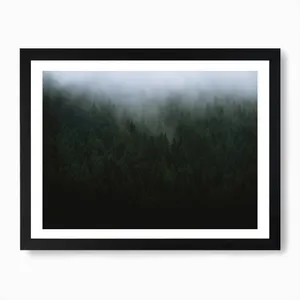 No. 15 Artwork - L - 42X30