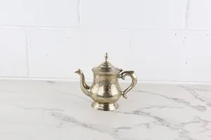 Kitchenware No. 59