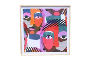 No. 180 Artwork 