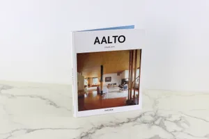 MB - AALTO