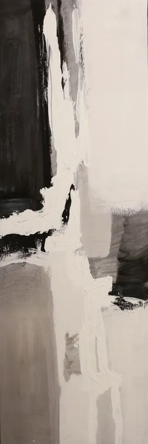 No. 240 Artwork
