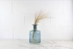 Vase No. 46