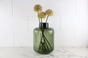 Vase No. 69
