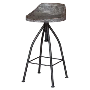KATRIN Uttermost Kairo Stool