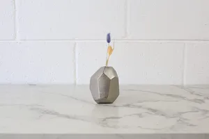 Vase No. 10