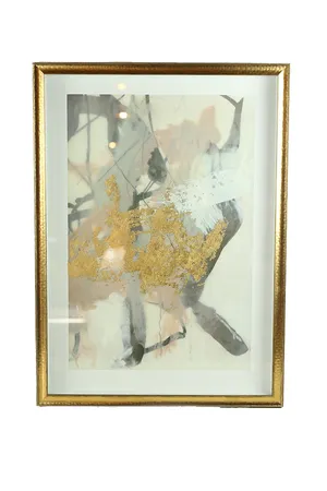 No. 150 Artwork