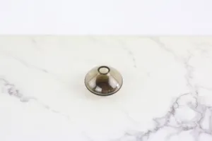 Vase No. 155