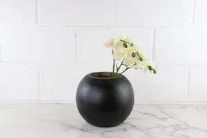Faux Stems No. 14