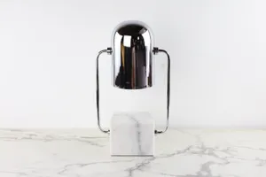 No. 73 Table Lamp 