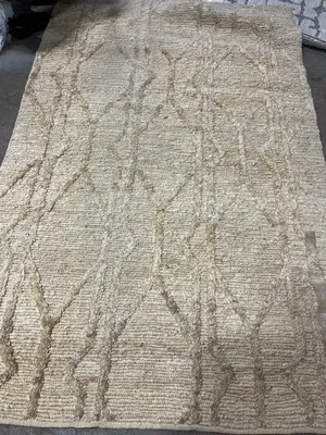 AMANDA (6x9) Rug #100