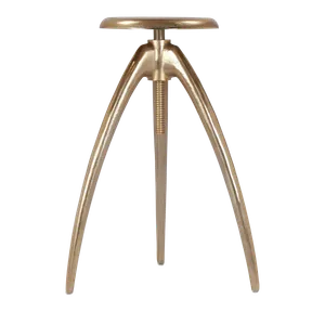 KATRIN Clara Tripod Stool