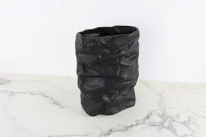 Vase No. 148