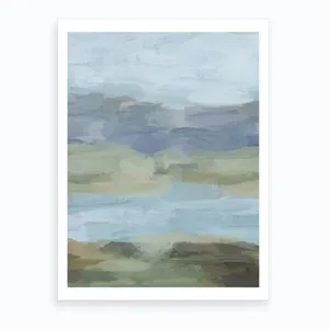 No. 49 Artwork
