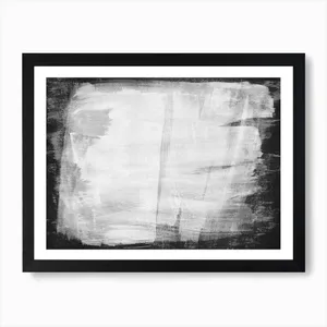No. 54 Artwork - L - 42X30