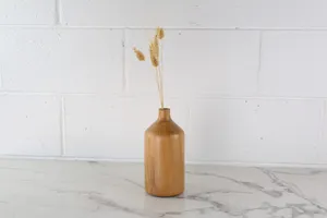 Vase No. 22