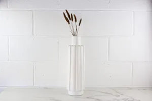 Vase No. 38