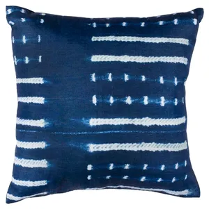 No. 14 Throw Pillow