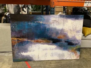 entra large artwork 3