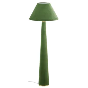 AMANDA No. 91 Floor Lamp (Graham)