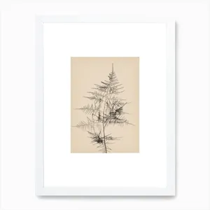No. 265 Artwork