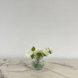 Vase No. 190 (S)