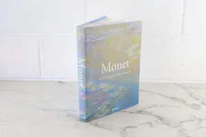 Monet