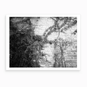 No. 73 Artwork - L - 24x32