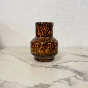 Vase 198 (M)