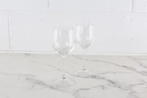 Kitchenware No. 41