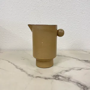 Vase 199 (M)