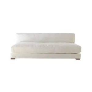 AMANDA Atelier Sofa