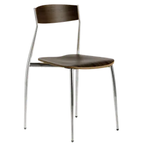 KATRIN Baba Altek Dining Chair