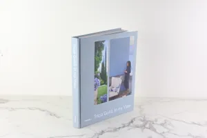 Tricia Guild: In My View