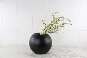 Faux Stems No. 10