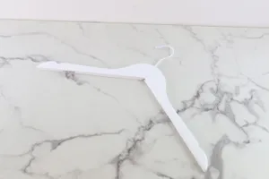 Clothing Hanger