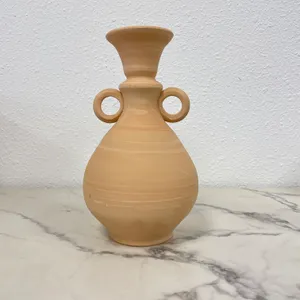 Vase 200 (M)