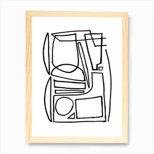 No. 120 Artwork