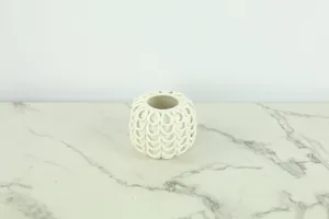 Vase No. 103