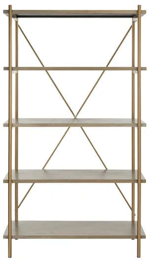 AMANDA Tower Étagère