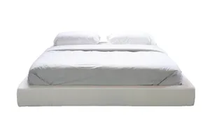 AMANDA No. 9 King Bed 