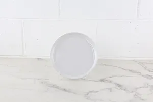 Kitchenware No. 56