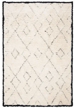 AMANDA No. 41 Rug (8x10)