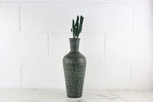 Vase No. 40