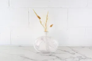 Vase No. 19