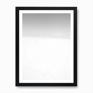No. 97 Artwork