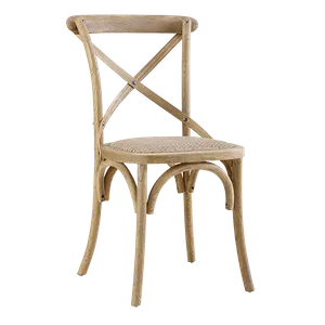 KATRIN Bistro Dining Chair